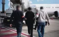 French athletics champion now faces deportation to Morocco