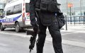 French Authorities Arrest 7 Terror Suspects in Brest Raid