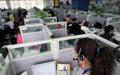 French Authorities Bust International Phone Scam Ring Targeting Elderly