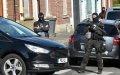 French Authorities Charge Eight in Cryptocurrency Terror Financing Network