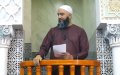 French Authorities Concerned as Untrained Online Preachers Gain Massive Following