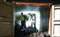 French Authorities Hunt Drug Lord in Morocco Over Major Cocaine Shipments