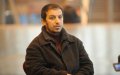 French Authorities Suspect Controversial Imam Fled to Belgium After Expulsion Order