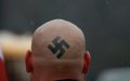 French Authorities Thwart Neo-Nazi Plot to Attack Muslim and Jewish Sites