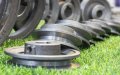 French Auto Parts Firm Tecma Expands to Tanger Med, Boosting Morocco's Automotive Sector