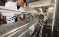 French Auto Parts Giant Faurecia to Invest $15 Million, Create 1,400 Jobs in Morocco