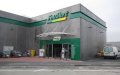 French Auto Service Chain Feu Vert Expands to Morocco, Plans Multiple Centers