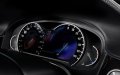 French Auto Supplier Galvanoplast Invests $14 Million in New Morocco Factory, Creating 120 Jobs