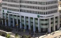 French bank BNP Paribas exits Morocco, sells BMCI stake 2026