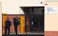 French-Born Civil Servant Denied Entry at Orly Airport, Discovers Loss of Citizenship