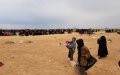 French-Born Moroccan Orphans Stranded in Syria: Lawyer Urges Repatriation