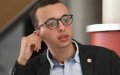 French-Born Student of Moroccan Parents Denied Citizenship, Faces Exam Uncertainty