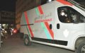French Businessman, 73, Found Dead in Tangier Apartment