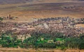 French café manager murdered in Morocco Zagora