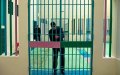 French Catering Firm Newrest Wins $48 Million Contract for Moroccan Prison Food Services