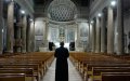 French Catholic Bishops Address Freedom of Expression Amid Cartoon Controversy