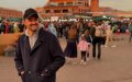 French Celebrity Chef Praises Moroccan Cuisine During Marrakech Visit