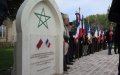 French Cities to Honor Moroccan WWII Soldiers with Street Names, Boosting Diversity Recognition