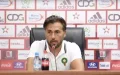 French Coach Patrice Beaumelle Addresses Rumors of Islamic Conversion
