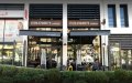 French Coffee Chain Columbus Café Exits Morocco After Six Years