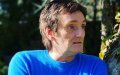 French Comedian Pierre Palmade in Custody After Fatal Car Crash