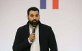 French Comedian Resigns from Government Council over Veil Controversy