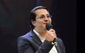 French Comedian Sentenced to Prison in Morocco for Controversial Social Media Video