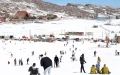 French companies seek to turn Morocco's mountains into year-round tourist destinations