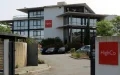 A French company shuts off its European operations and bets on its Moroccan site