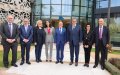 French Conservative Leader Backs Morocco's Claim to Western Sahara