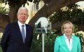 French Consul General in Casablanca Steps Down After Nine-Year Tenure