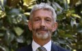 French Consul General in Tangier Found Dead in Apparent Suicide, Investigation Underway