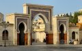 French Convert Dies After Knife Attack at Moroccan Mausoleum in Fez