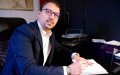 French Councilor Sues Le Figaro Over Alleged Islamist Radical Accusations