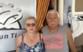 French Couple Stranded in Morocco Petitions Macron for Ferry Repatriation