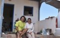 French Couple Stranded in Morocco for Two Months Amid COVID-19 Border Closures