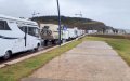 French Couple Stranded Without Motorhome After COVID-19 Evacuation from Morocco