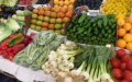 French Court Allows Moroccan Sahara Produce Imports, Rebuffing Polisario Challenge