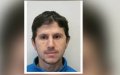French Court Approves Extradition of Alleged Al-Qaeda Linked Moroccan Jihadist