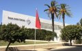 French Court Blocks Arabic Lessons in Morocco's French-Managed School