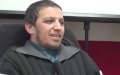 French Court Blocks Deportation of Controversial Imam Hassan Iquioussen