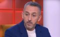 French Court Exonerates Moroccan Man Wrongfully Convicted of Sexual Assault