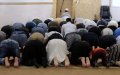 French Court Orders Government to Lift Ban on Religious Gatherings