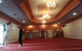 French Court Overturns Closure of Pessac Mosque Accused of Extremism
