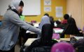 French Court Overturns Closure of Toulouse Muslim School in Education Dispute