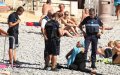 French Court Overturns Controversial Burkini Ban on Riviera Beaches