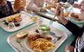 French Court: Pork-Free School Lunch Options Not Mandatory, But Allowed