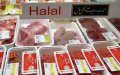 French Court Rejects Mandatory Labeling for Halal and Kosher Meats