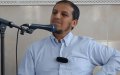 French Court to Rule on Controversial Imam's Expulsion Next Week