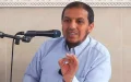 French Court to Rule on Controversial Imam's Expulsion Order